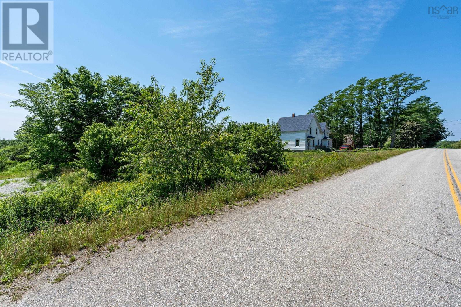 Lot Towshipline Road, Ohio, Nova Scotia  B0W 3T0 - Photo 14 - 202422933