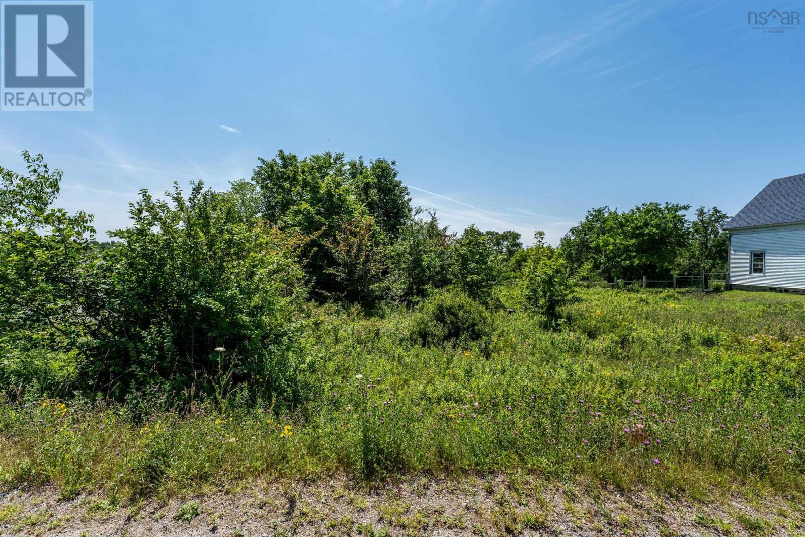 Lot Towshipline Road, Ohio, Nova Scotia  B0W 3T0 - Photo 15 - 202422933