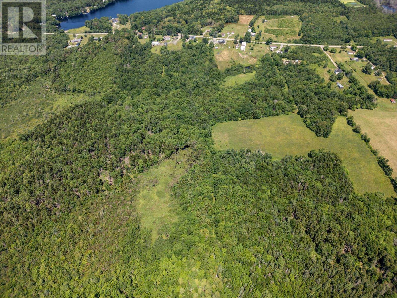 Lot Towshipline Road, Ohio, Nova Scotia  B0W 3T0 - Photo 17 - 202422933