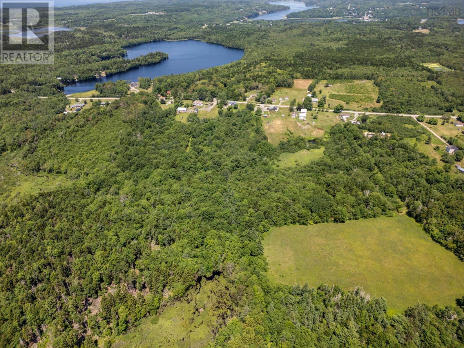 Lot Towshipline Road, Ohio, Nova Scotia  B0W 3T0 - Photo 4 - 202422933