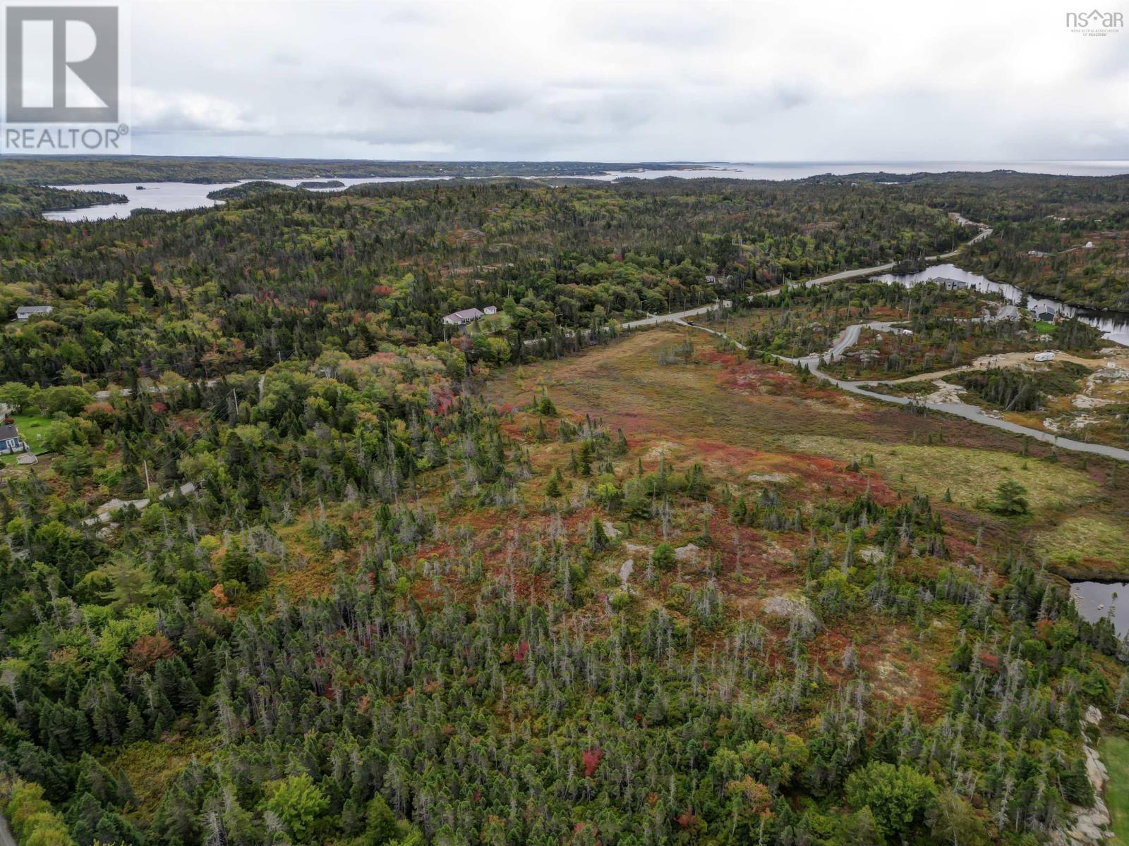 Lot 18 2 Big Lake Drive, Big Lake, Nova Scotia  B3Z 3X5 - Photo 10 - 202422952