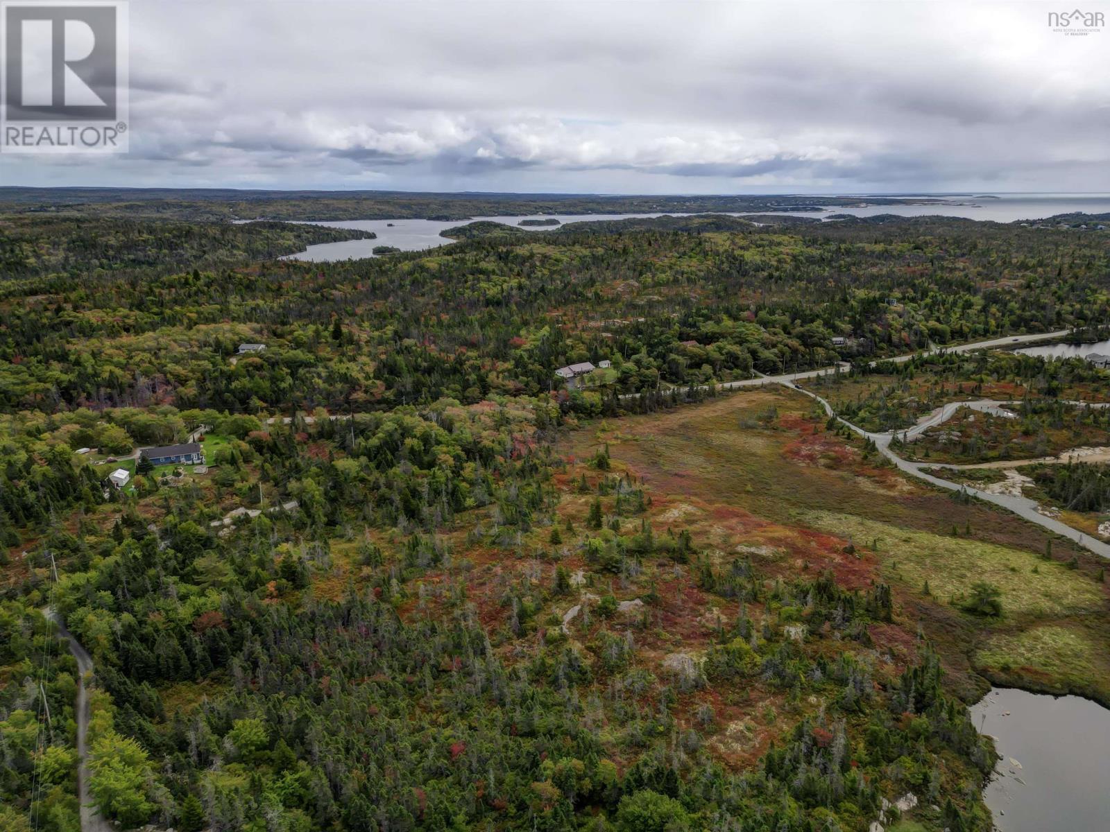 Lot 18 2 Big Lake Drive, Big Lake, Nova Scotia  B3Z 3X5 - Photo 11 - 202422952