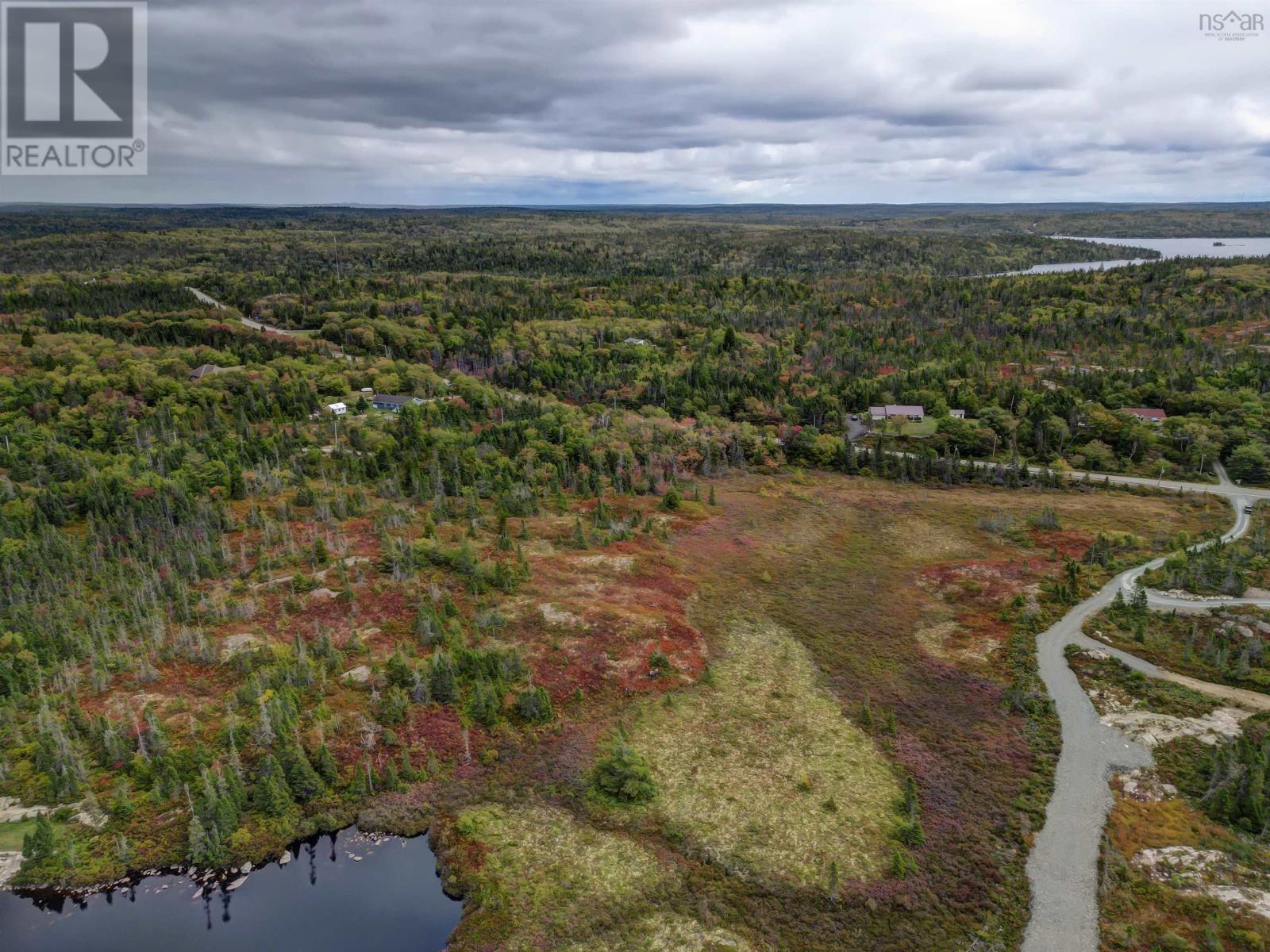 Lot 18 2 Big Lake Drive, Big Lake, Nova Scotia  B3Z 3X5 - Photo 12 - 202422952