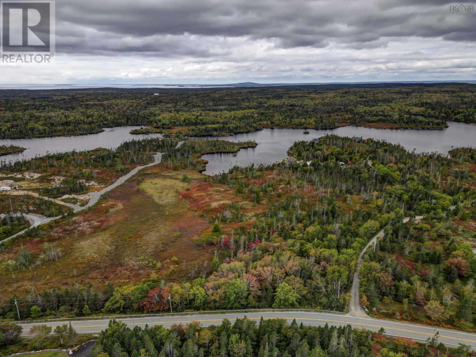 Lot 18 2 Big Lake Drive, Big Lake, Nova Scotia  B3Z 3X5 - Photo 4 - 202422952