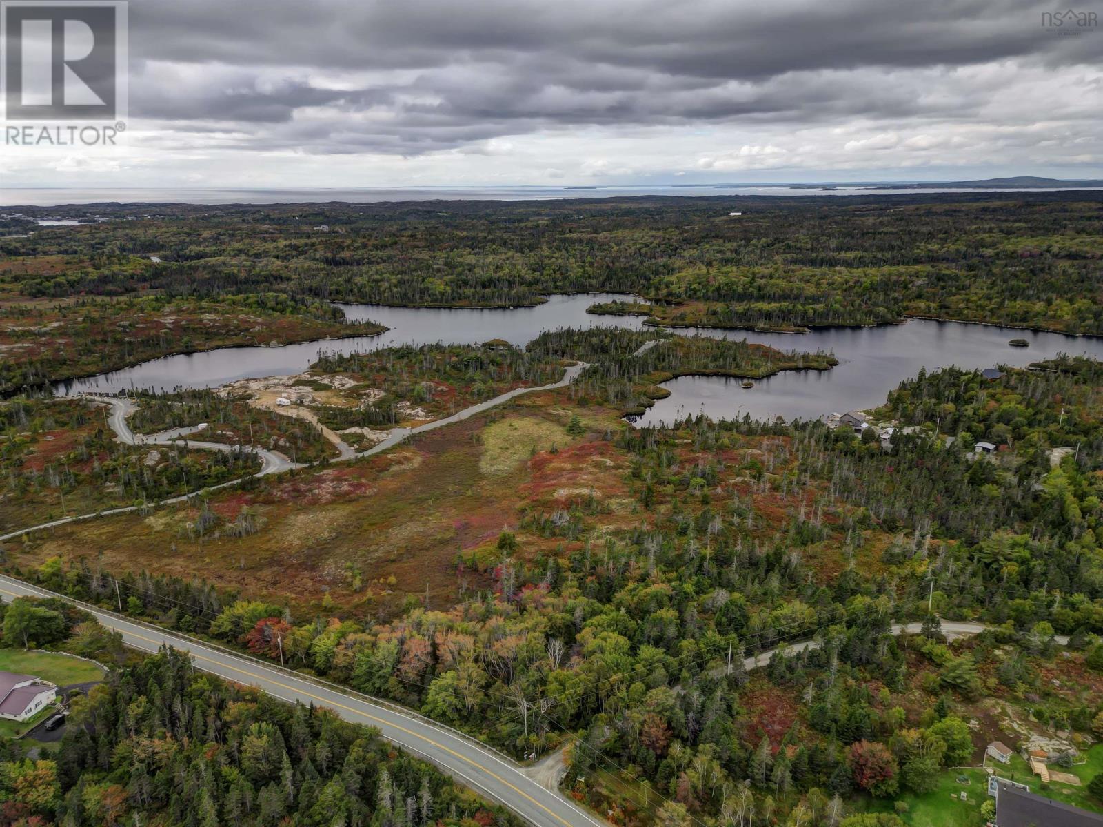 Lot 18 2 Big Lake Drive, Big Lake, Nova Scotia  B3Z 3X5 - Photo 5 - 202422952