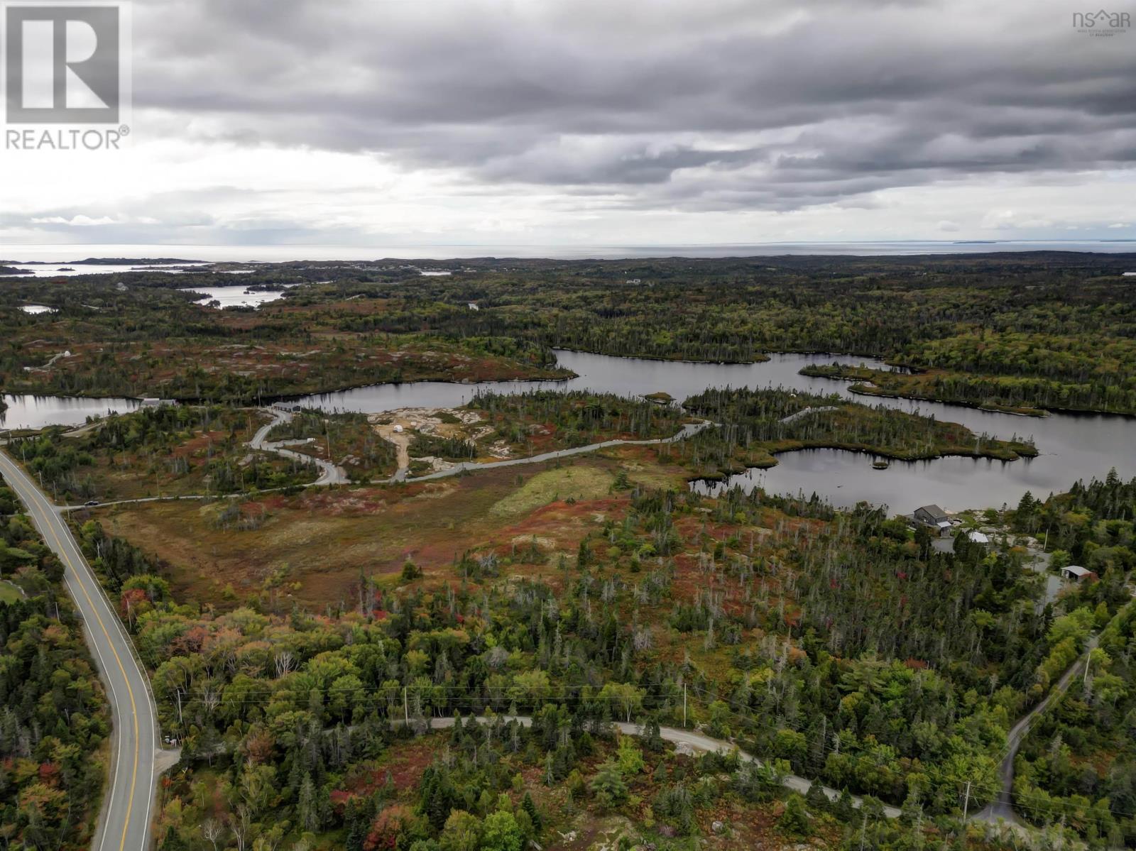 Lot 18 2 Big Lake Drive, Big Lake, Nova Scotia  B3Z 3X5 - Photo 6 - 202422952