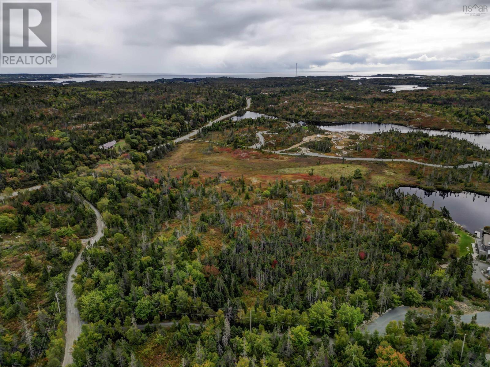 Lot 18 2 Big Lake Drive, Big Lake, Nova Scotia  B3Z 3X5 - Photo 7 - 202422952