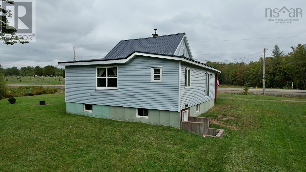 99 Mount Pleasant, Oxford, Nova Scotia  B0M 1P0 - Photo 3 - 202422959