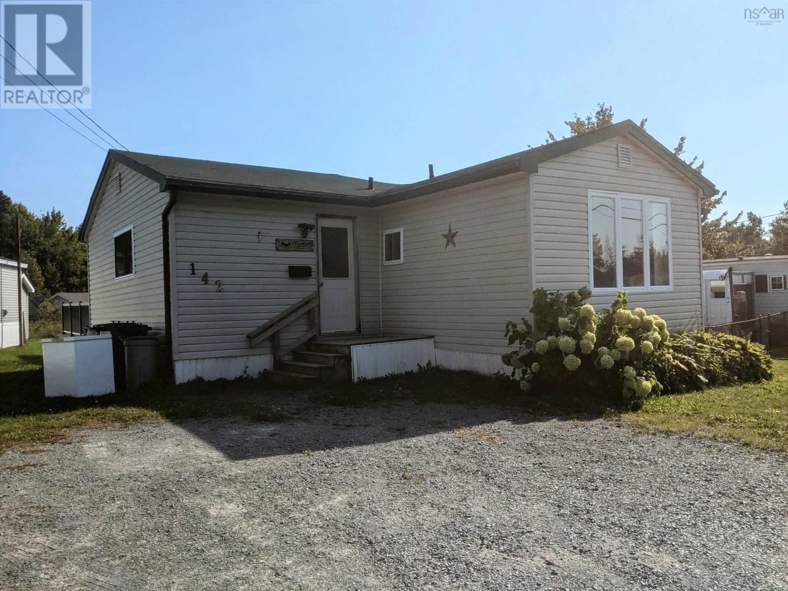 142 Hilltop Drive, lower sackville, Nova Scotia