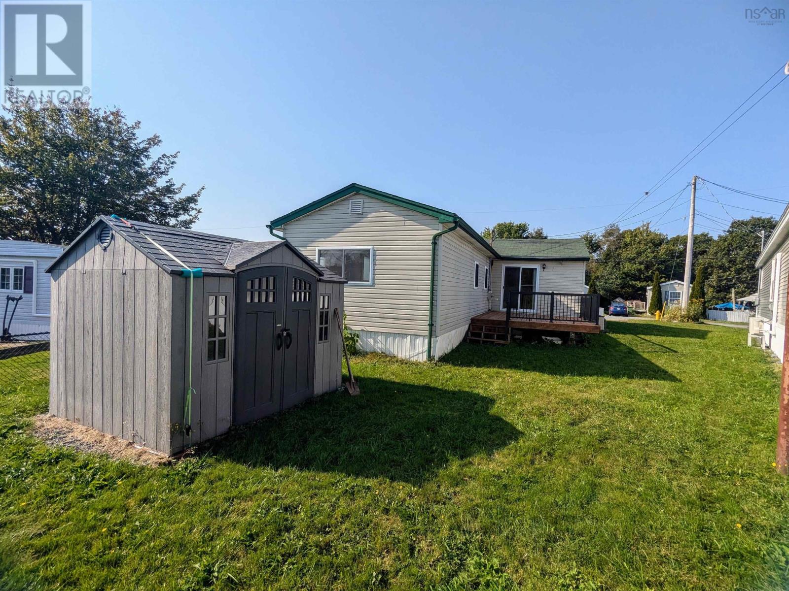 142 Hilltop Drive, Lower Sackville, Nova Scotia  B4C 2P5 - Photo 8 - 202422964