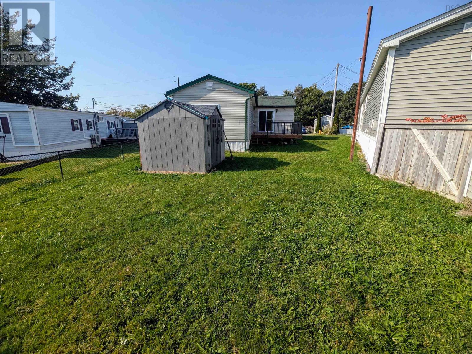 142 Hilltop Drive, Lower Sackville, Nova Scotia  B4C 2P5 - Photo 9 - 202422964