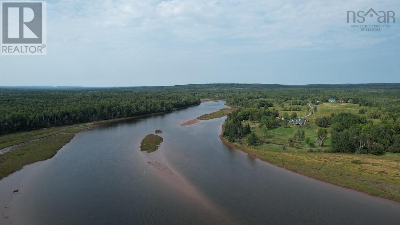 24-5 Highway 321 Highway, Roslin, Nova Scotia  B0M 1P0 - Photo 11 - 202422966