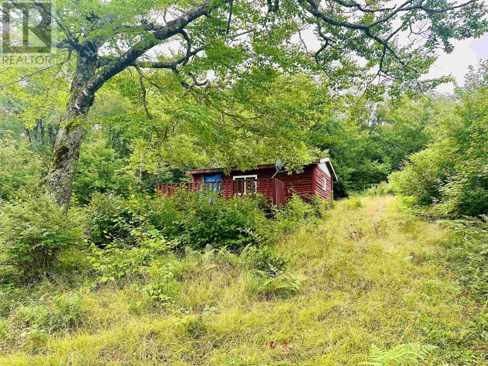 7753 Highway 308, Quinan, Nova Scotia  B0W 3M0 - Photo 16 - 202422974