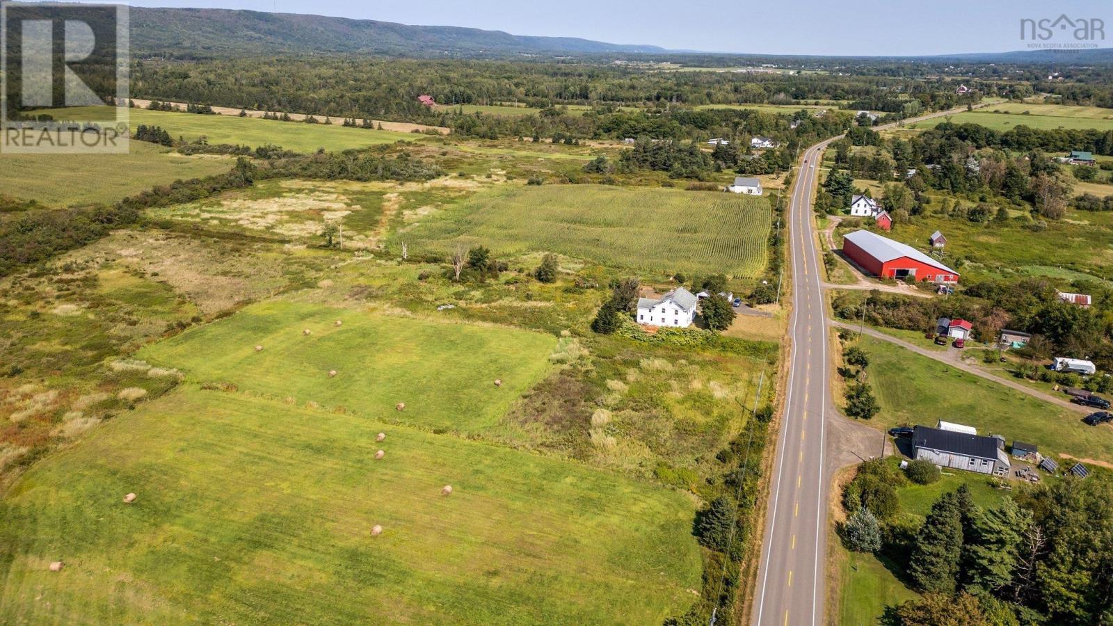 8045 Highway 1, Upper Granville, Nova Scotia  B0S 1A0 - Photo 13 - 202422991