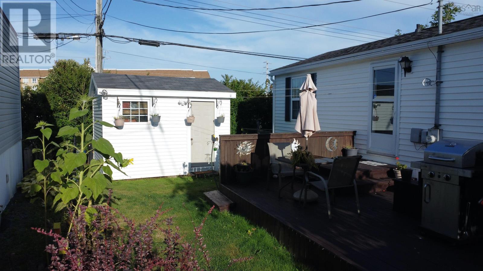 19 Florence Avenue, Dartmouth, Nova Scotia  B2T 2A4 - Photo 3 - 202423001