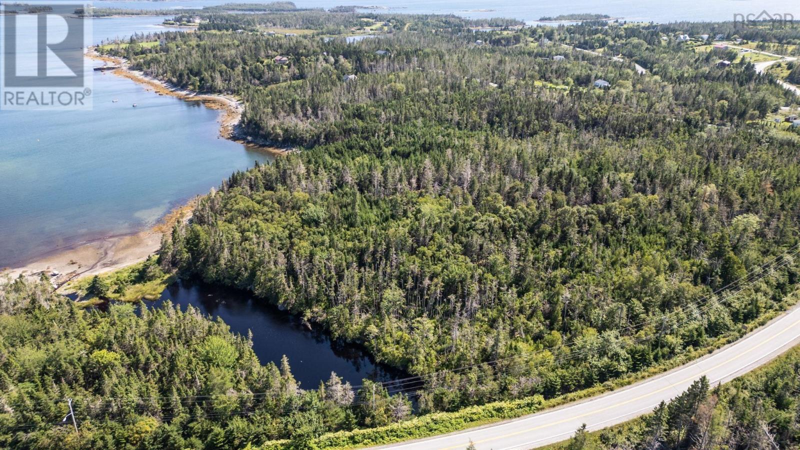 Lot Zm No 7 Highway, Murphy Cove, Nova Scotia  B0J 3H0 - Photo 14 - 202423003