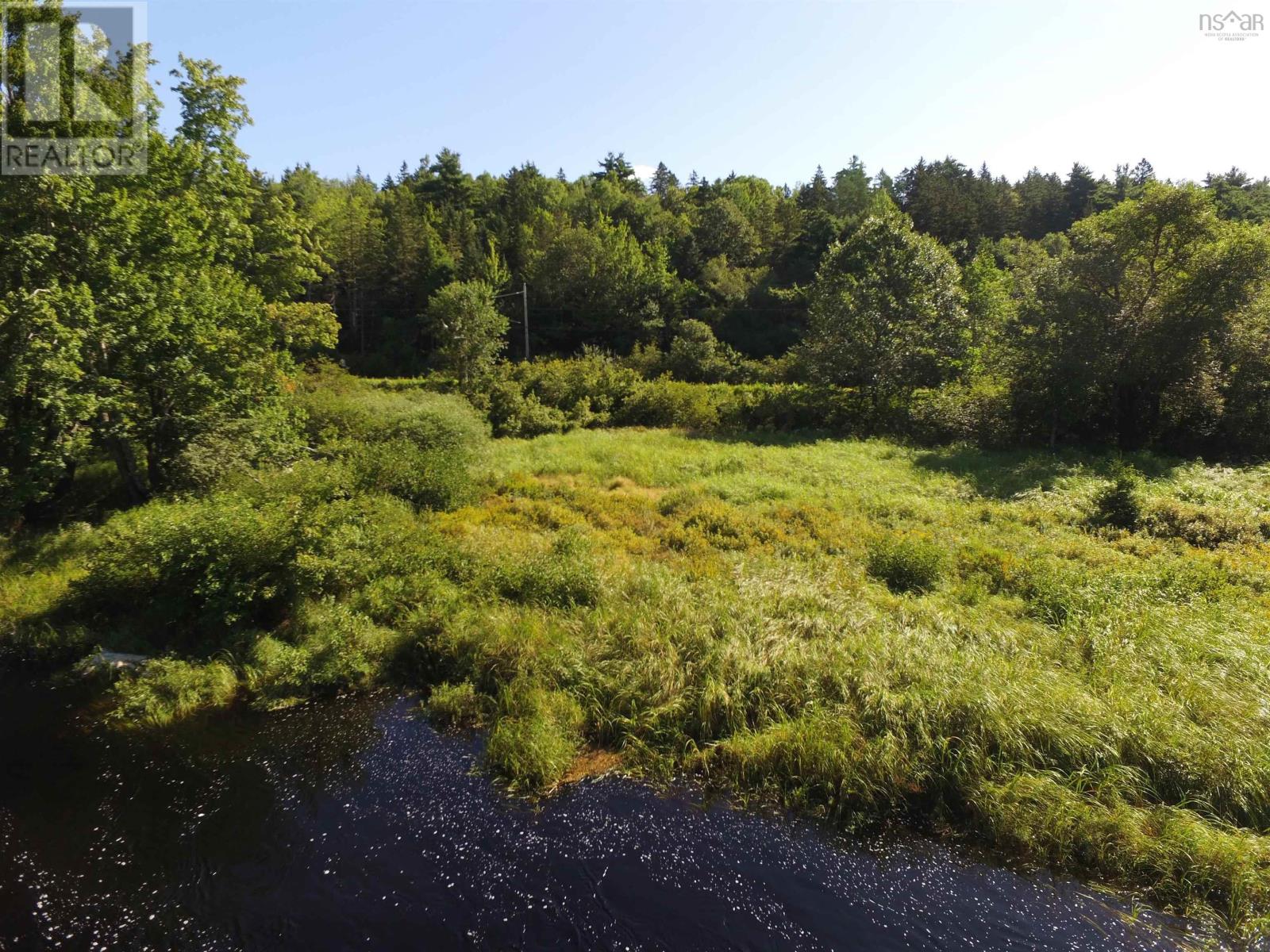 Lot Pid#60721289 Highway 10, Pid#60721289, Pinehurst, Nova Scotia  B0R 1E0 - Photo 6 - 202423010