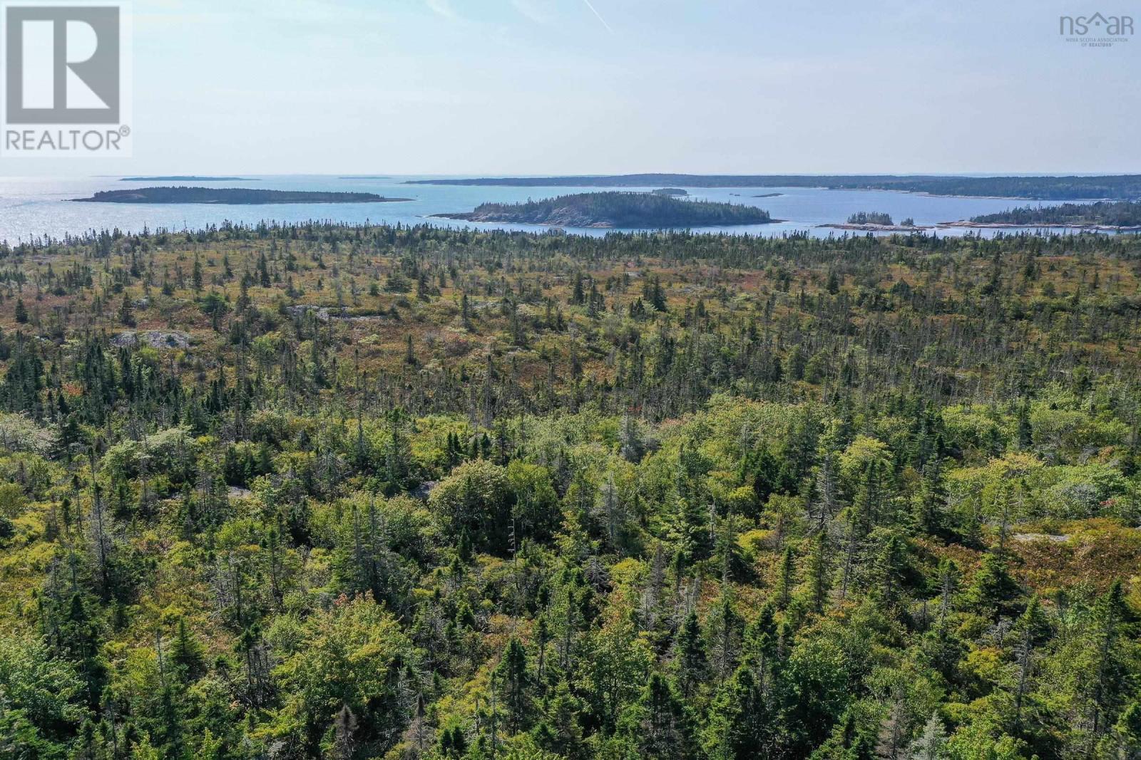 Lot 5a Island Watch Run, Northwest Cove, Nova Scotia  B0J 1T0 - Photo 12 - 202423013