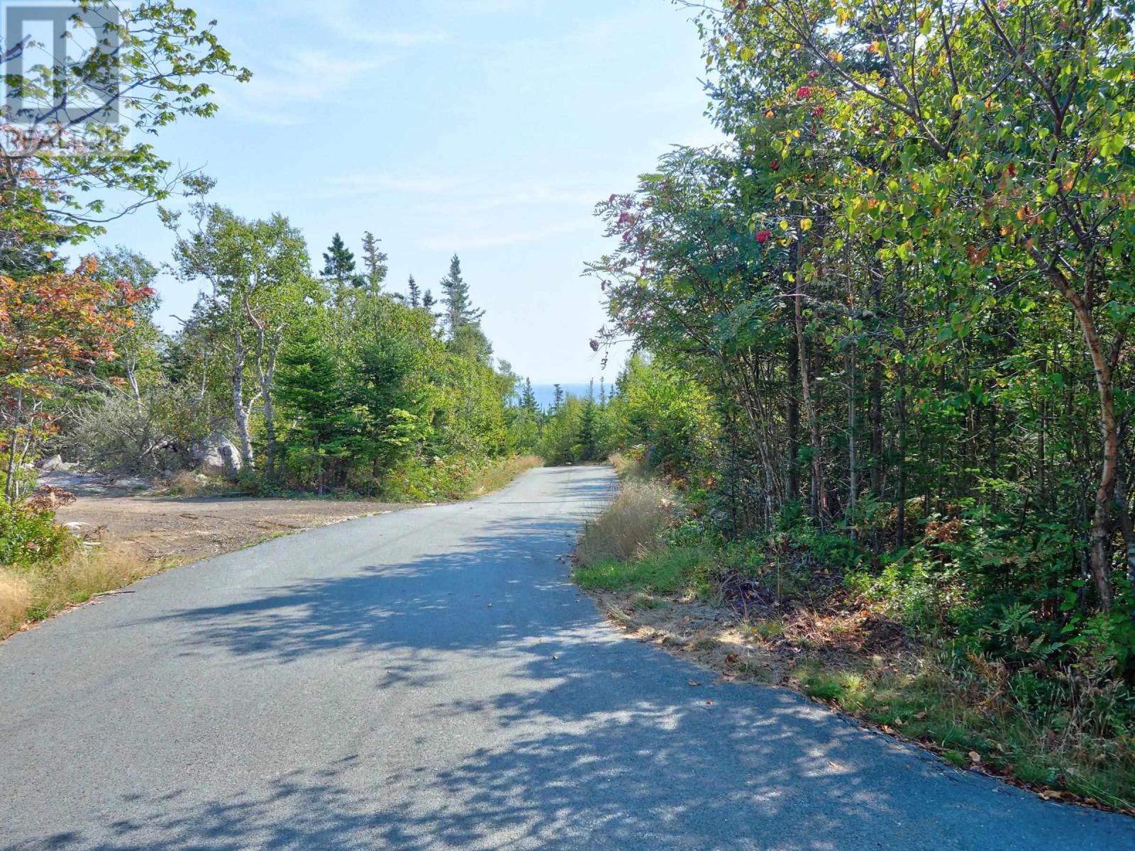 Lot 5a Island Watch Run, Northwest Cove, Nova Scotia  B0J 1T0 - Photo 16 - 202423013