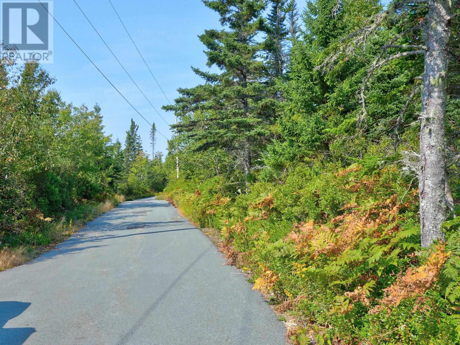 Lot 5a Island Watch Run, Northwest Cove, Nova Scotia  B0J 1T0 - Photo 17 - 202423013