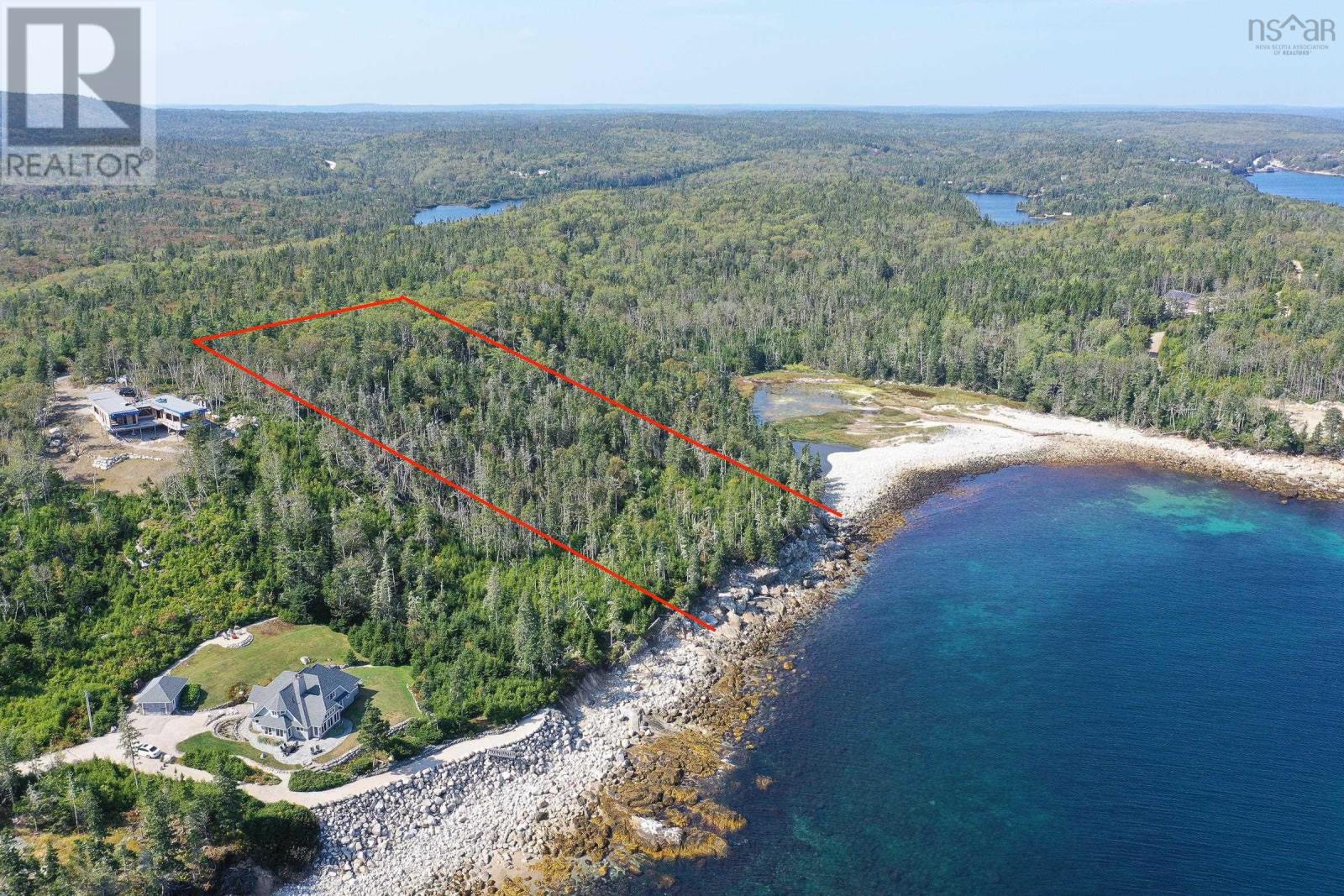 Lot 5a Island Watch Run, Northwest Cove, Nova Scotia  B0J 1T0 - Photo 4 - 202423013