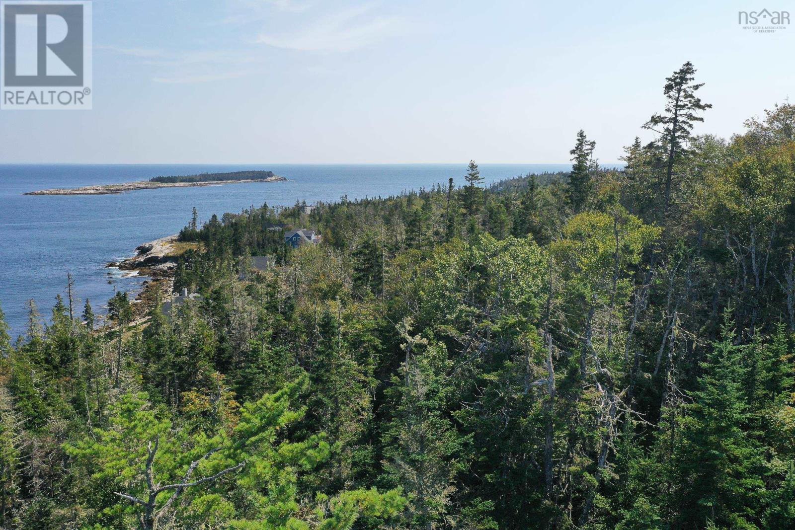 Lot 5a Island Watch Run, Northwest Cove, Nova Scotia  B0J 1T0 - Photo 6 - 202423013