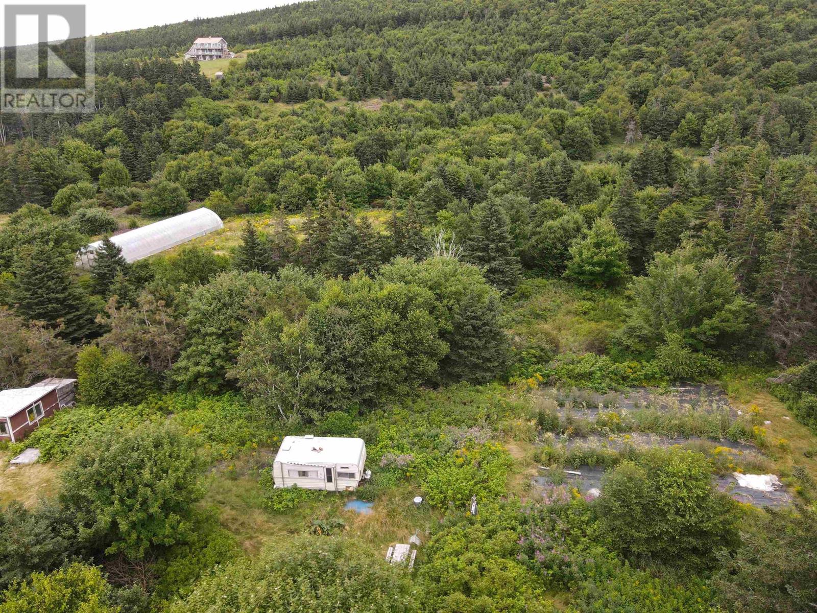 3134 Shore Road, Margaree Harbour, Nova Scotia  B0E 2B0 - Photo 30 - 202423025