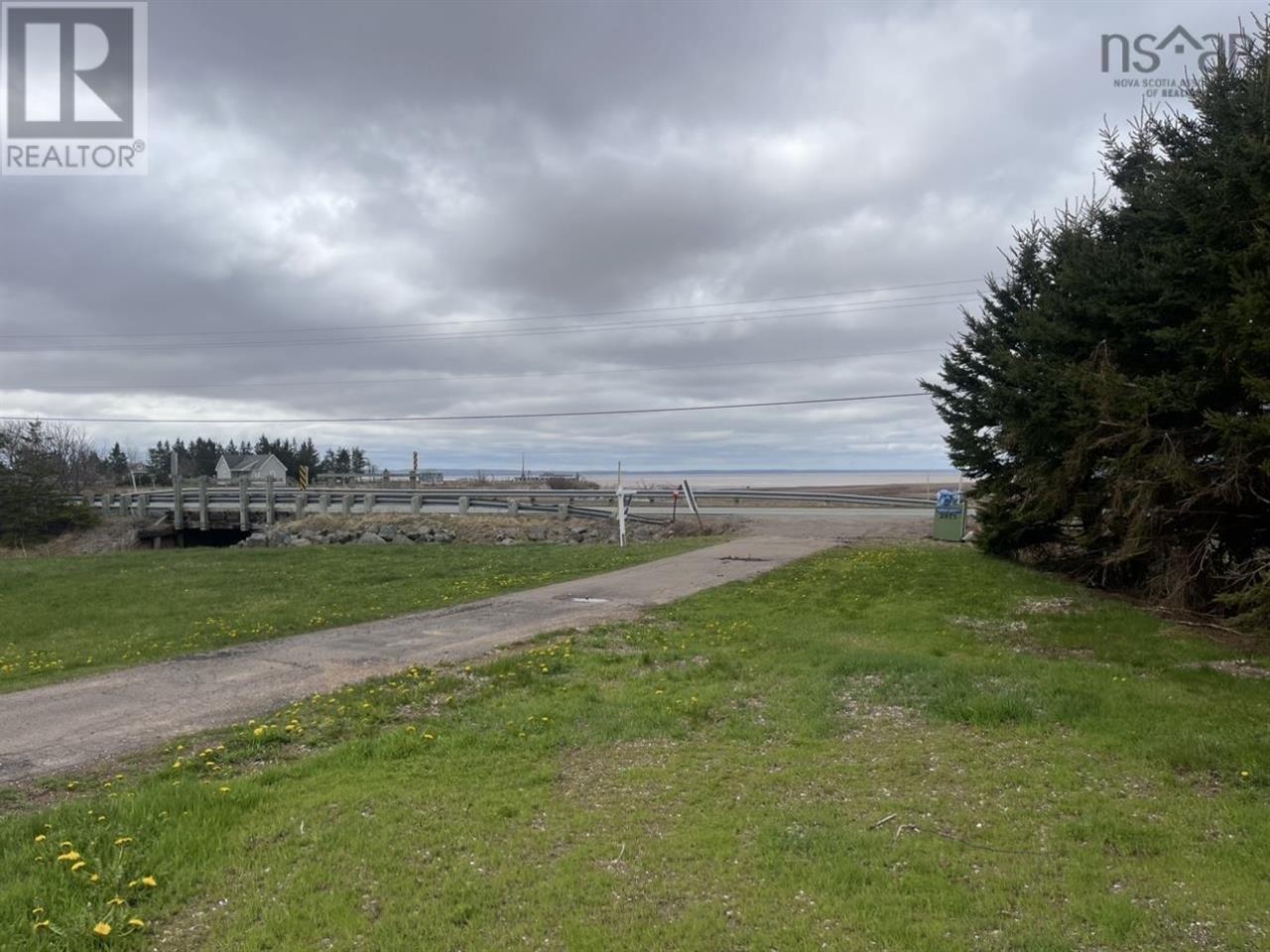 2975 Highway 2, Carrs Brook, Nova Scotia  B0M 1B0 - Photo 5 - 202423030