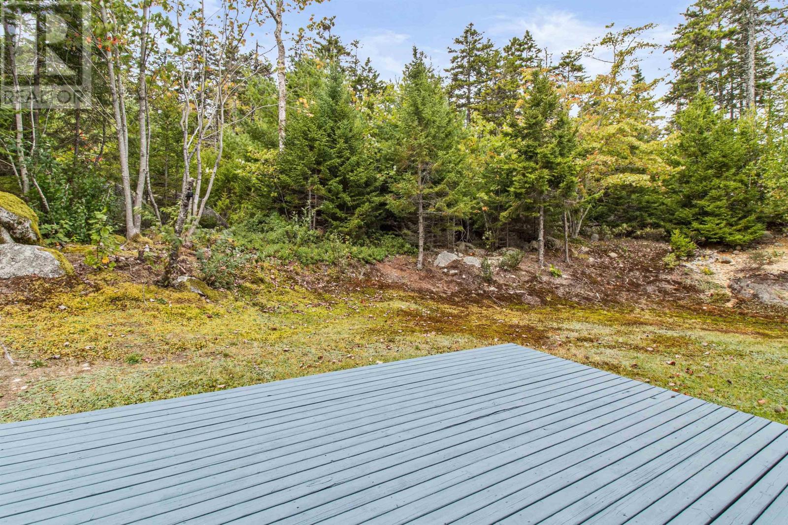 64 Hemlock Drive, Upper Tantallon, Nova Scotia  B3Z 1M5 - Photo 36 - 202423057