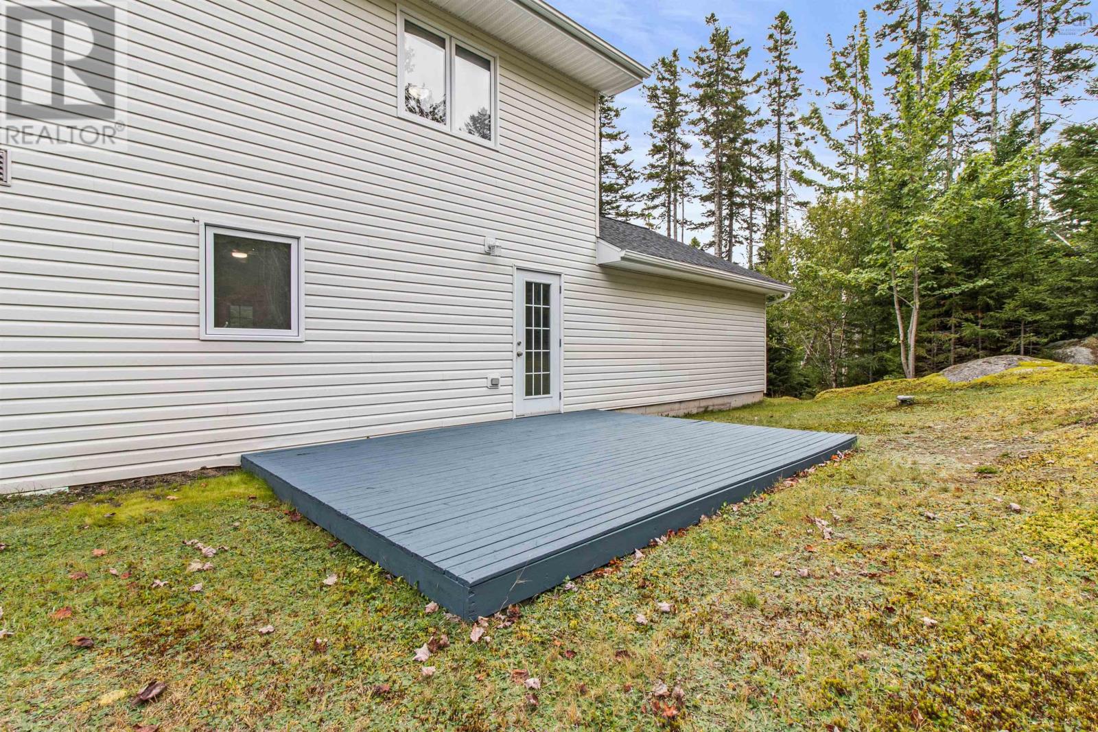 64 Hemlock Drive, Upper Tantallon, Nova Scotia  B3Z 1M5 - Photo 37 - 202423057