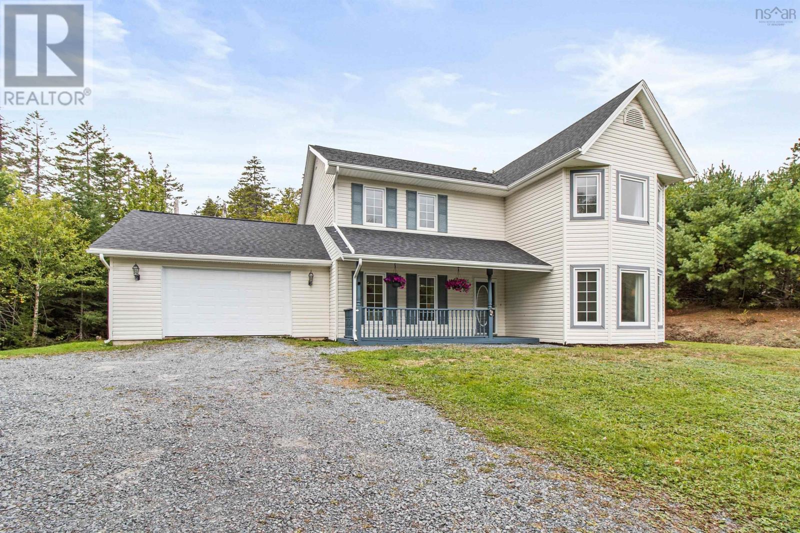 64 Hemlock Drive, Upper Tantallon, Nova Scotia  B3Z 1M5 - Photo 40 - 202423057