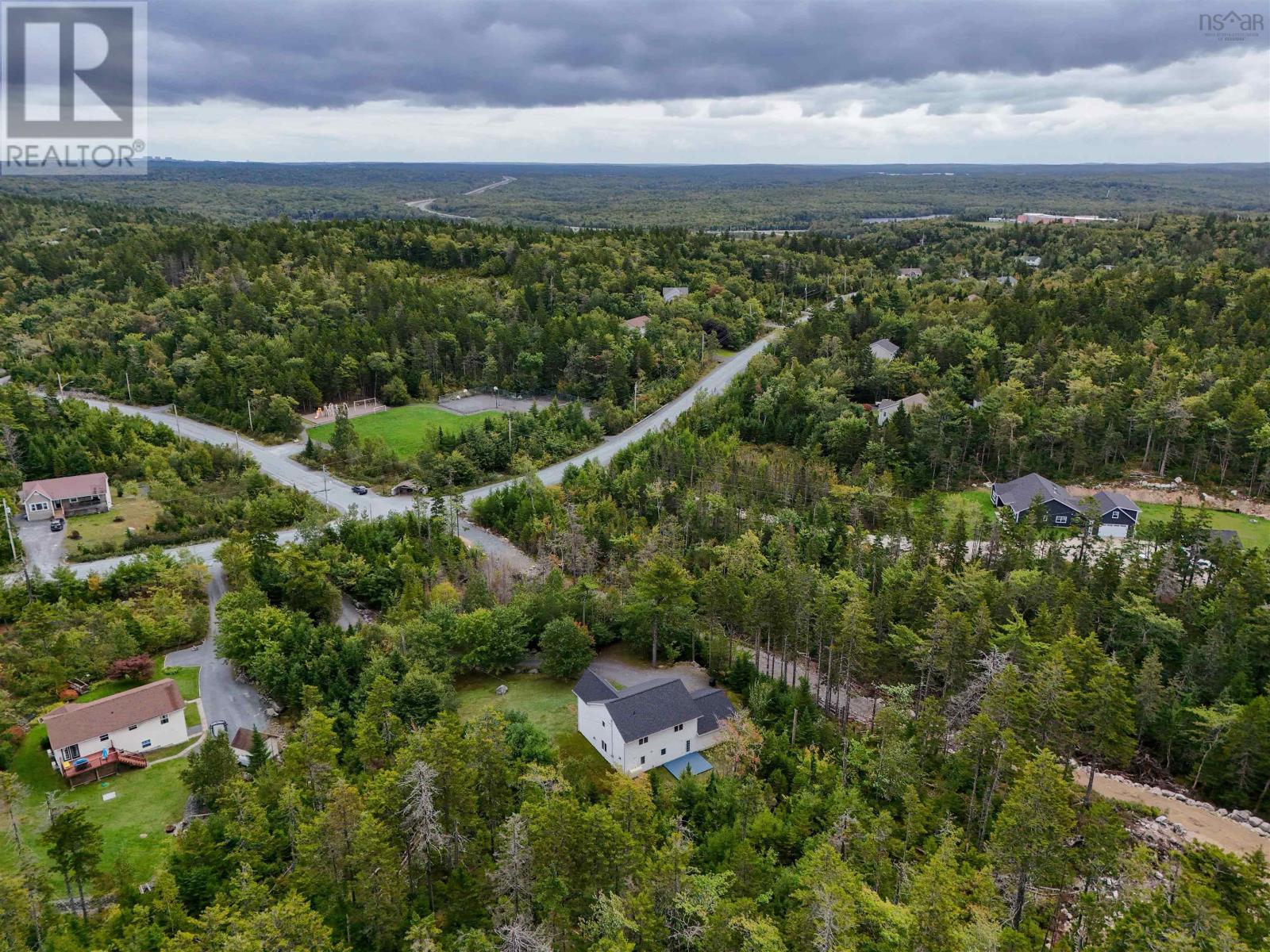 64 Hemlock Drive, Upper Tantallon, Nova Scotia  B3Z 1M5 - Photo 45 - 202423057