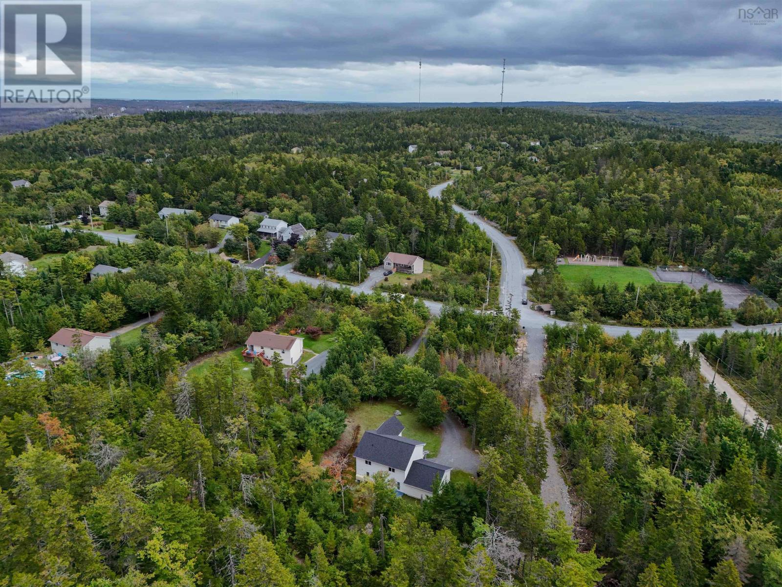 64 Hemlock Drive, Upper Tantallon, Nova Scotia  B3Z 1M5 - Photo 47 - 202423057