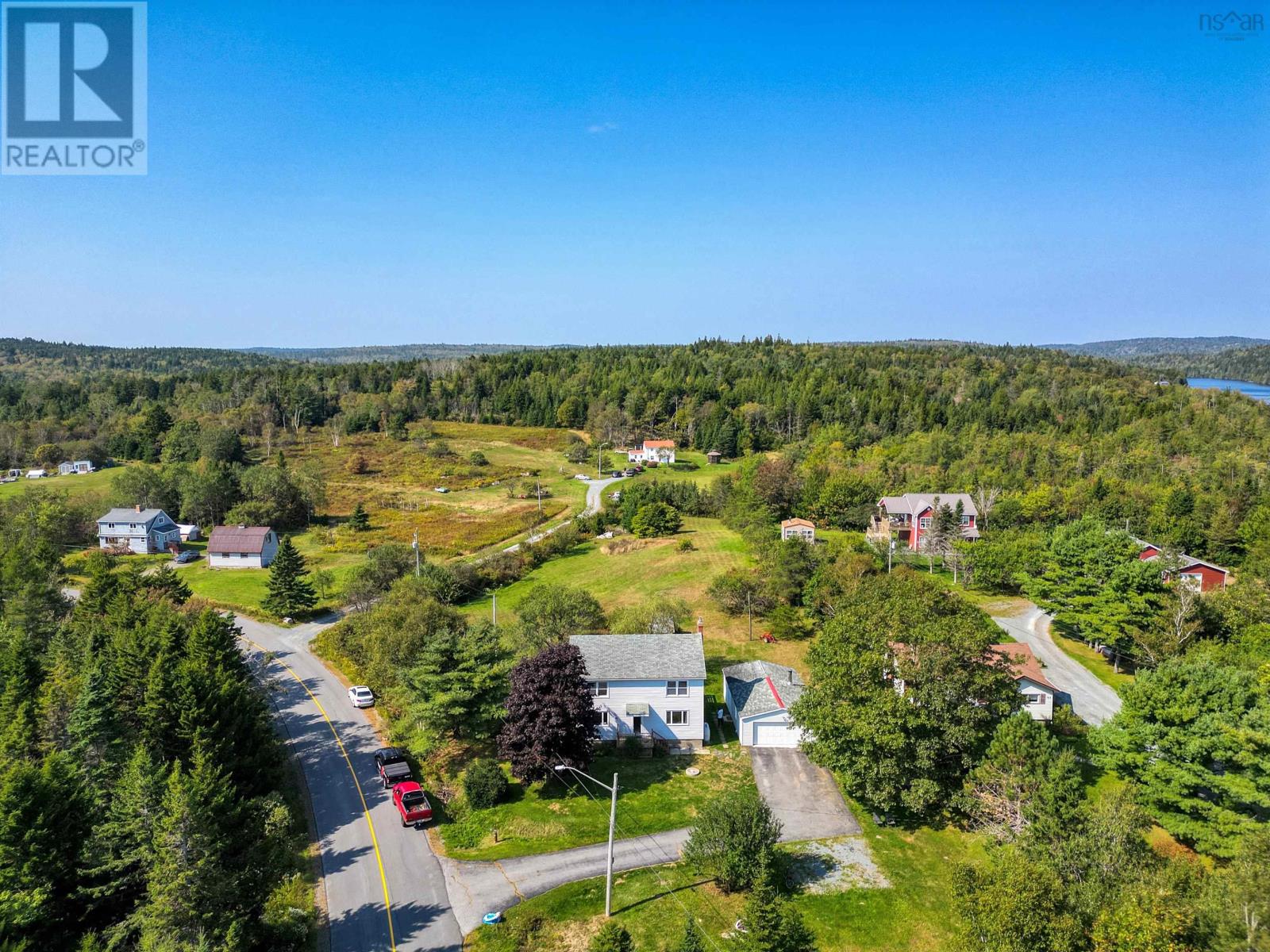 10 Mosher Road, Conrod Settlement, Nova Scotia  B0J 2L0 - Photo 10 - 202423063