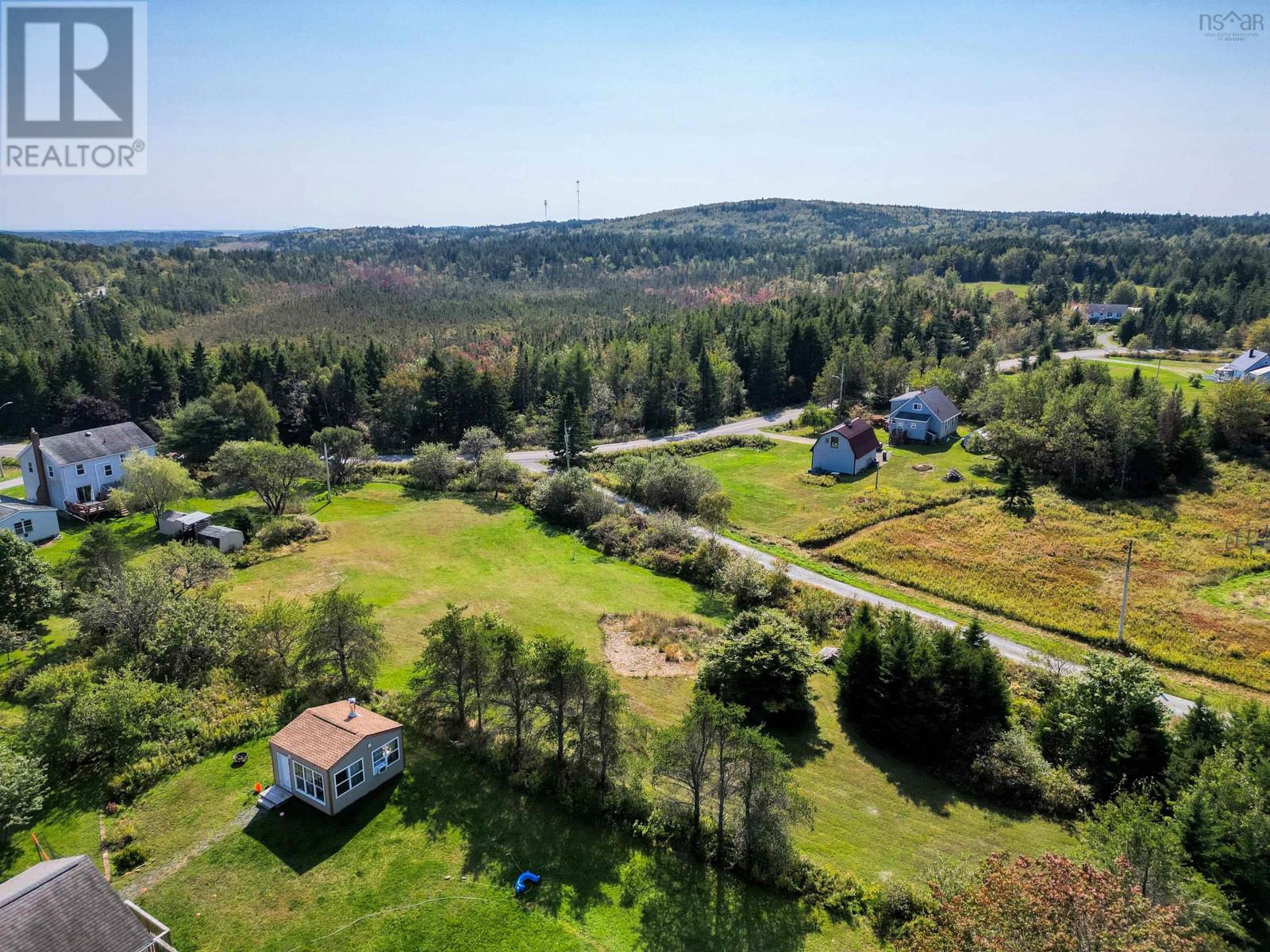 10 Mosher Road, Conrod Settlement, Nova Scotia  B0J 2L0 - Photo 13 - 202423063