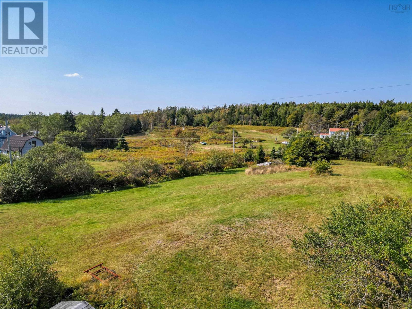 10 Mosher Road, Conrod Settlement, Nova Scotia  B0J 2L0 - Photo 22 - 202423063