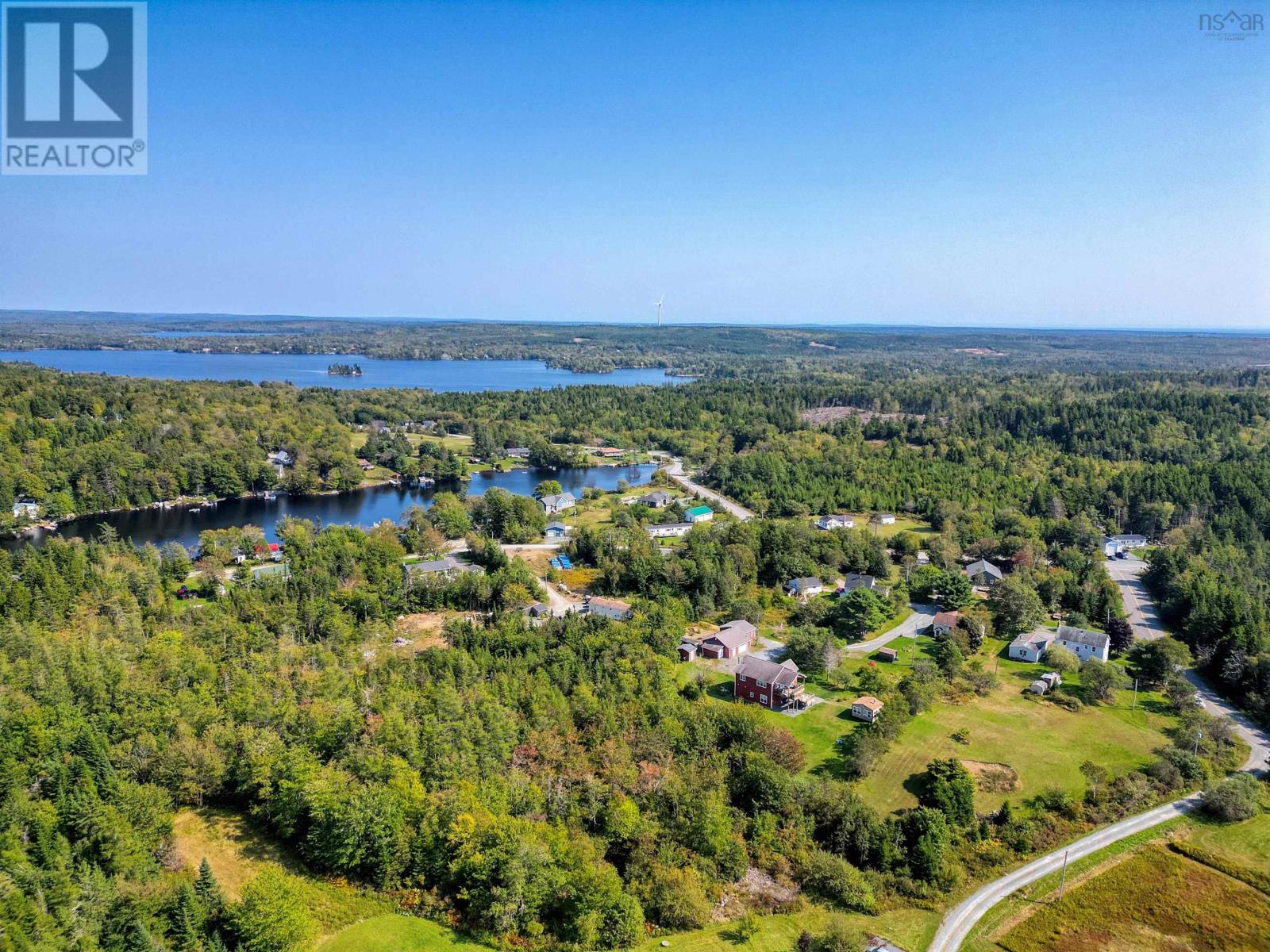 10 Mosher Road, Conrod Settlement, Nova Scotia  B0J 2L0 - Photo 7 - 202423063