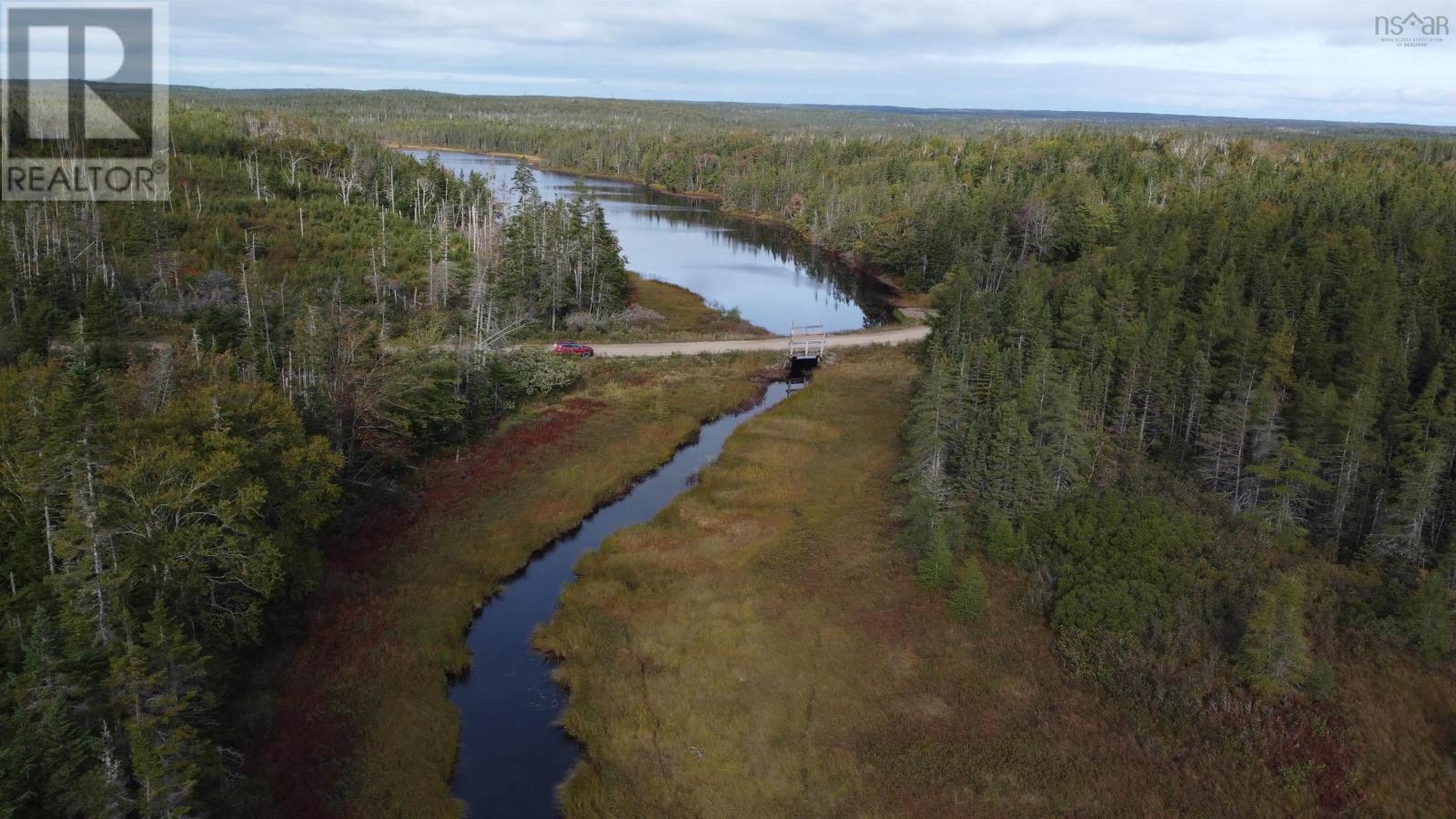 Lot 26 Loch Lomond Drive, Loch Lomond, Nova Scotia  B0A 1H0 - Photo 6 - 202423064