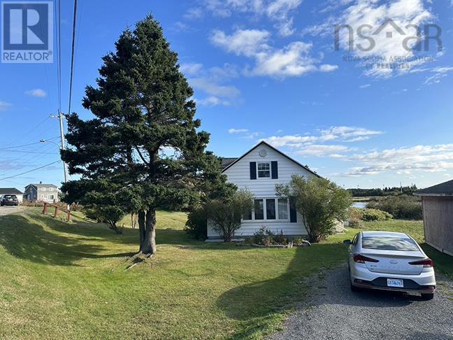 2112 Highway 247, L'ardoise, Nova Scotia  B0E 1S0 - Photo 7 - 202423080