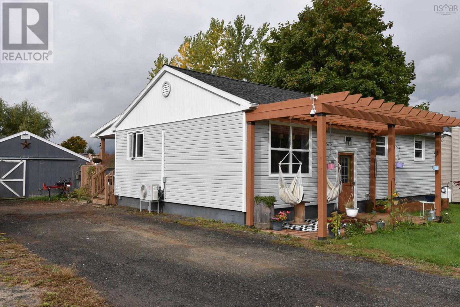 133 Trout Lake Road, Lawrencetown, Nova Scotia  B0S 1M0 - Photo 19 - 202423081