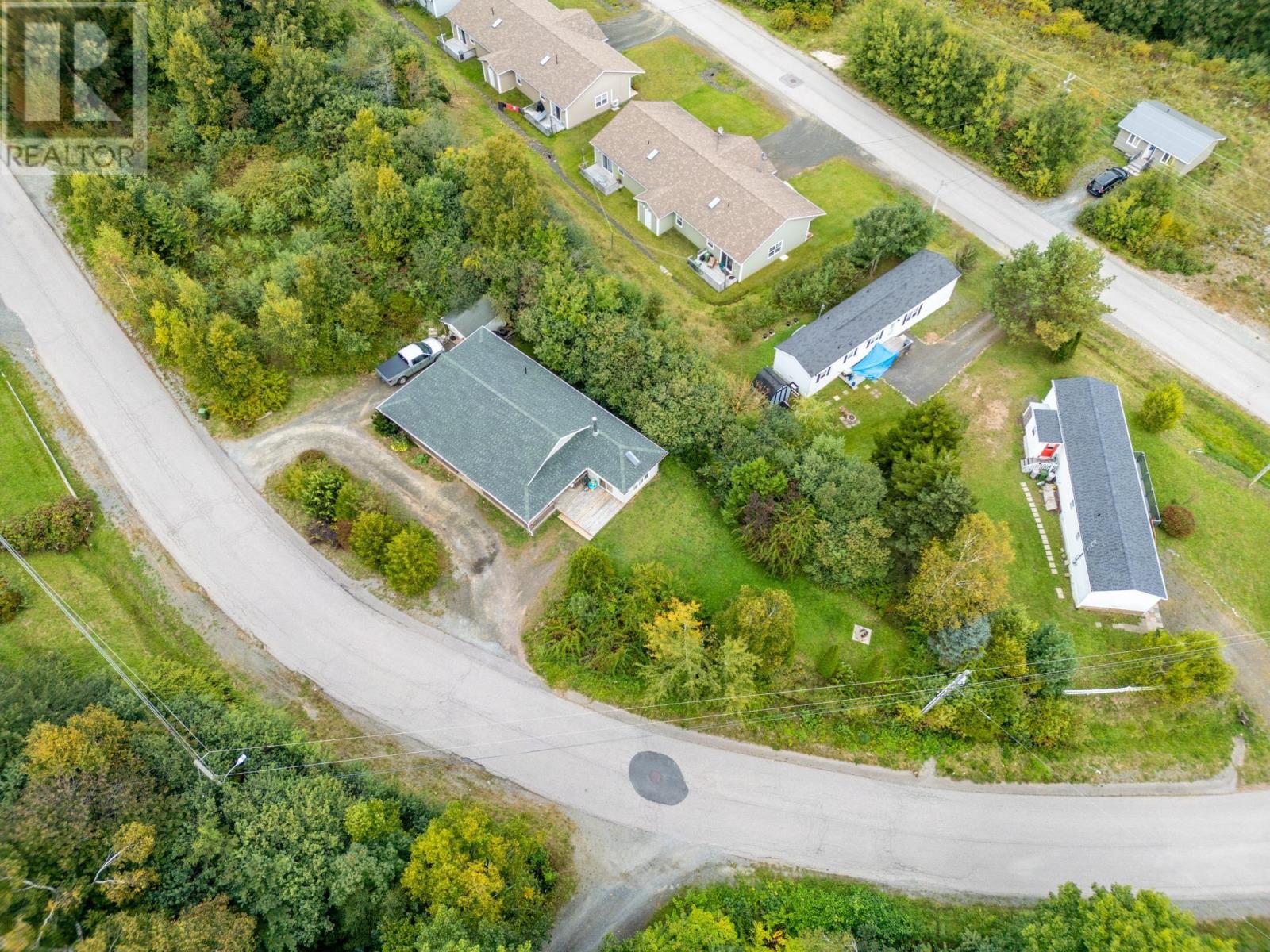 26 Hillcrest Drive, Conway, Nova Scotia  B0V 1A0 - Photo 40 - 202423084