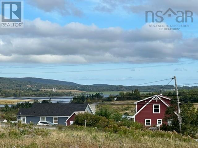 4172+4174 South River Road, Williams Point, Nova Scotia  B2G 2P1 - Photo 2 - 202423092