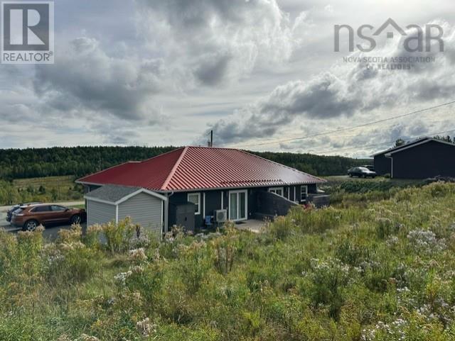 4172+4174 South River Road, Williams Point, Nova Scotia  B2G 2P1 - Photo 3 - 202423092