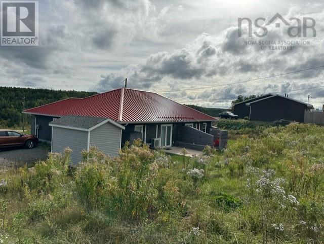 4172+4174 South River Road, Williams Point, Nova Scotia  B2G 2P1 - Photo 4 - 202423092