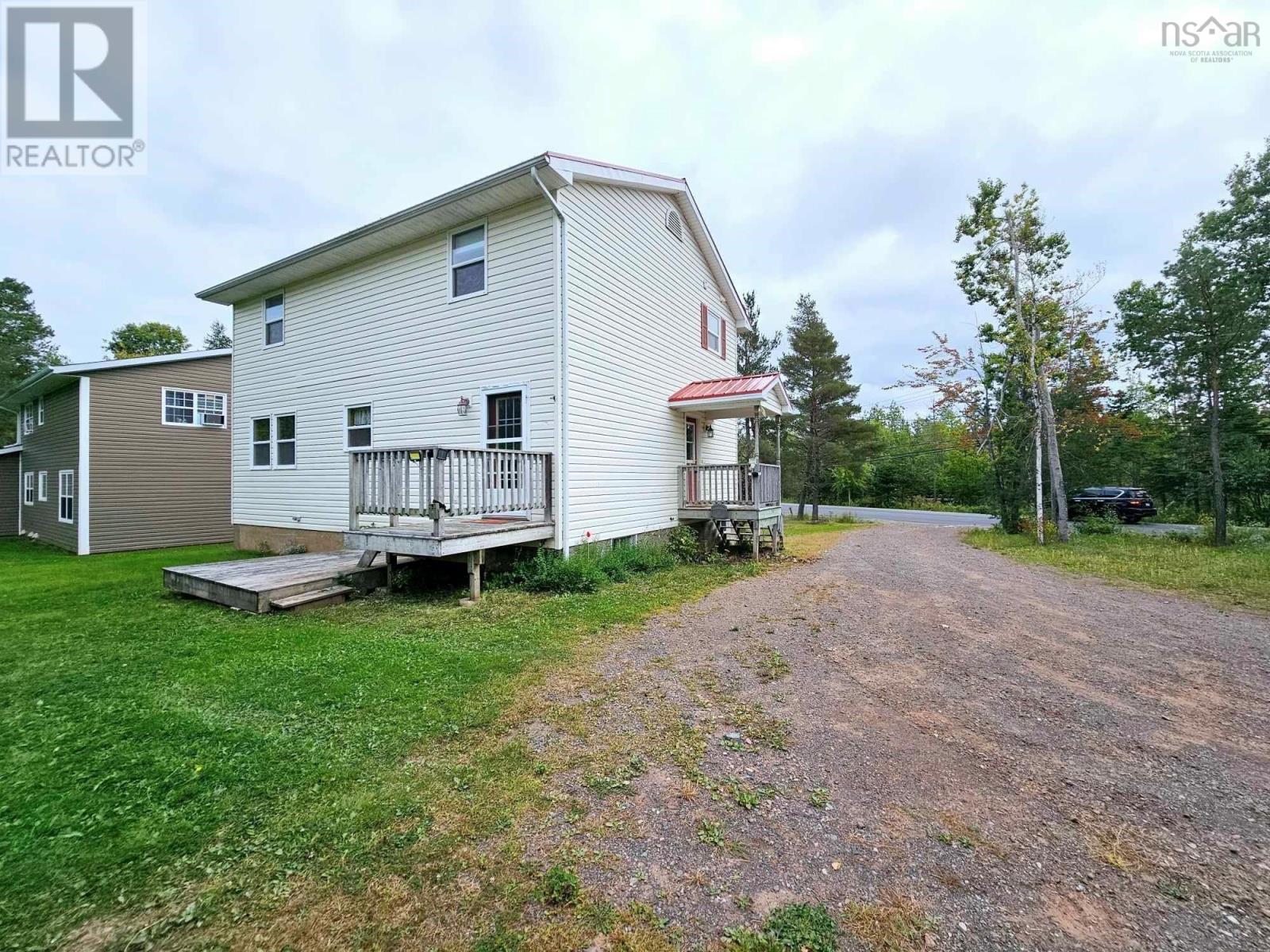 97 Pine Street, Tatamagouche, Nova Scotia  B0R 1V0 - Photo 5 - 202423101