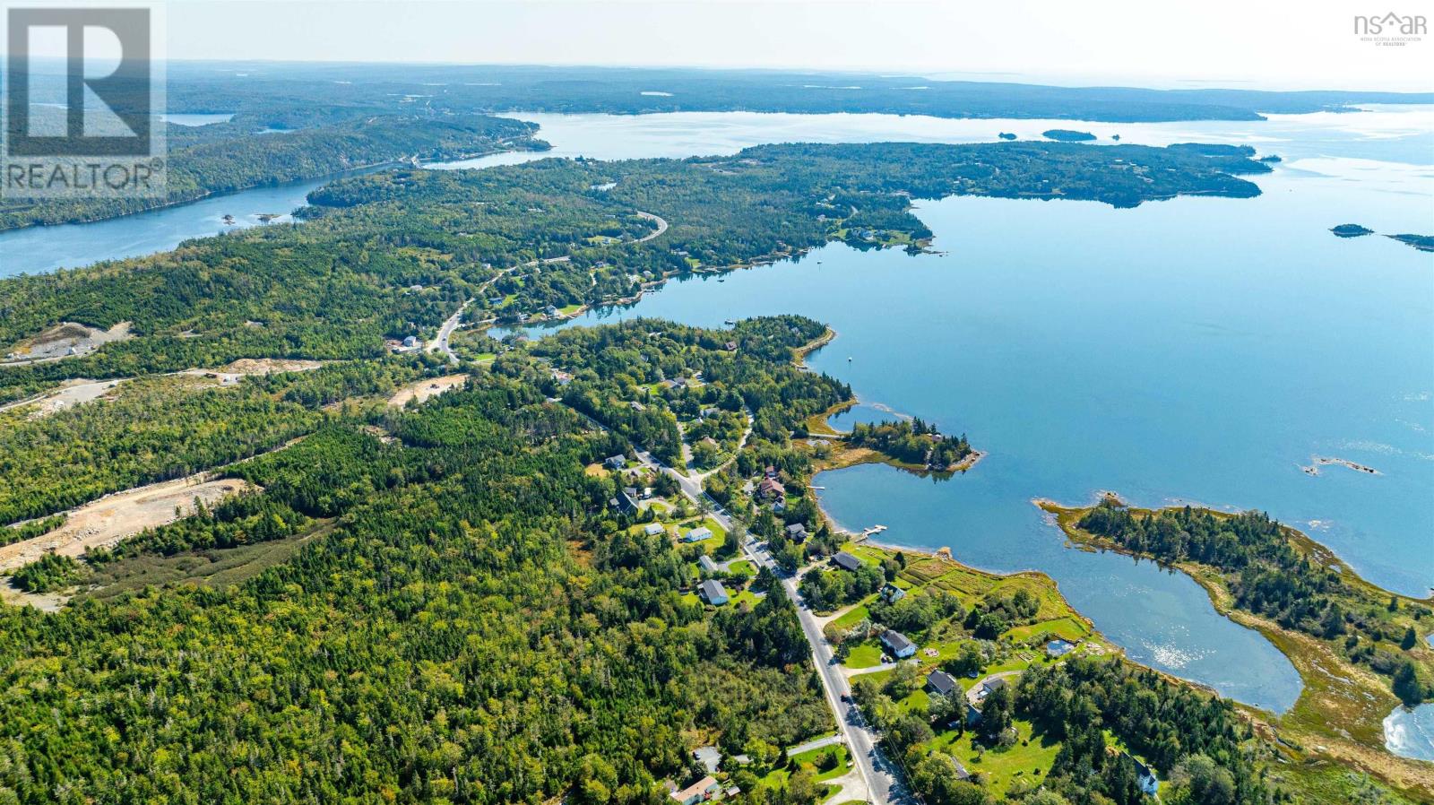 No Highway 7, Parcel A, Head Of Jeddore, Nova Scotia  B0J 1P0 - Photo 11 - 202423096