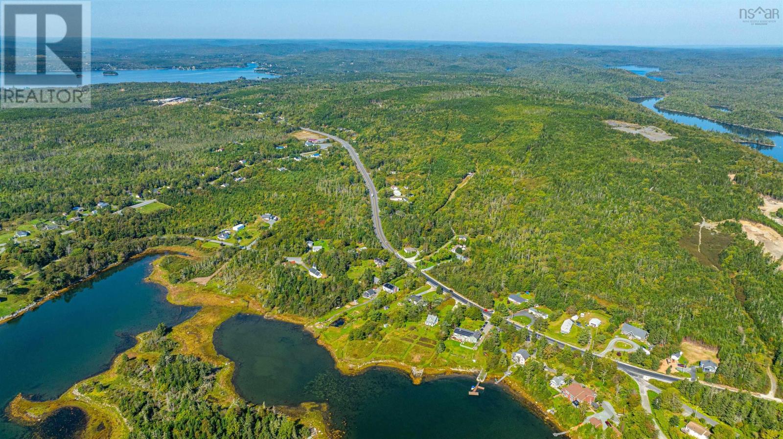 No Highway 7, Parcel A, Head Of Jeddore, Nova Scotia  B0J 1P0 - Photo 13 - 202423096