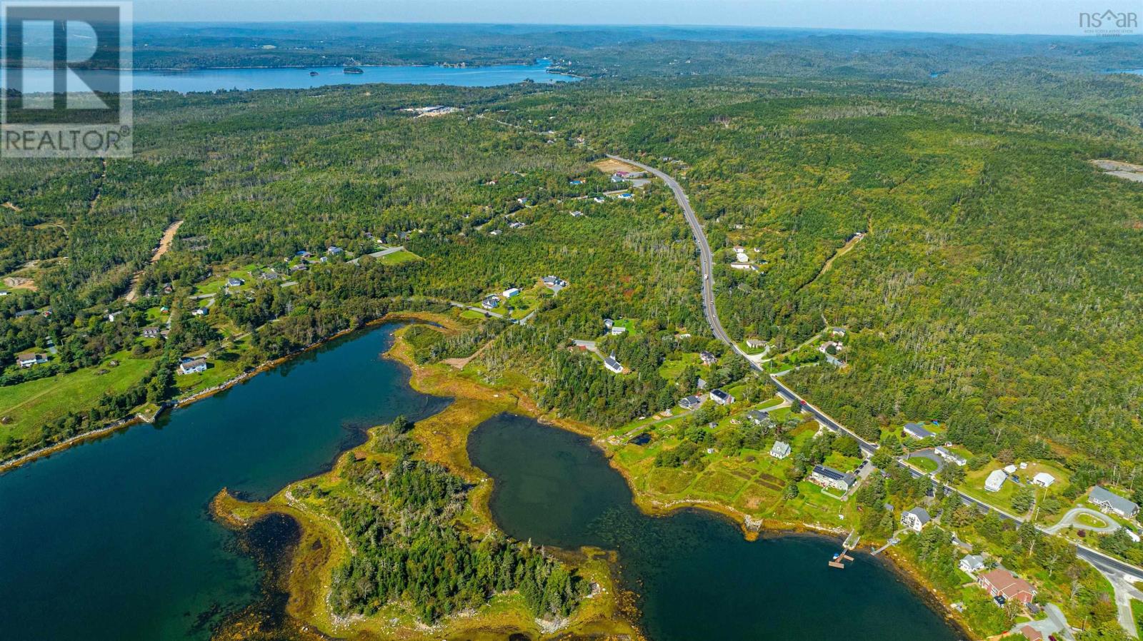 No Highway 7, Parcel A, Head Of Jeddore, Nova Scotia  B0J 1P0 - Photo 15 - 202423096