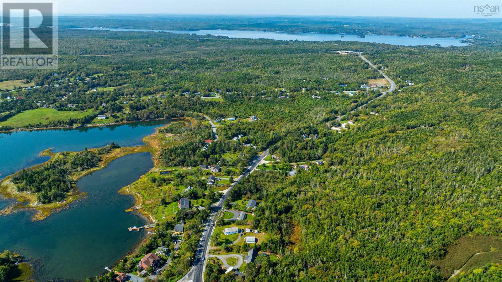 No Highway 7, Parcel A, Head Of Jeddore, Nova Scotia  B0J 1P0 - Photo 16 - 202423096