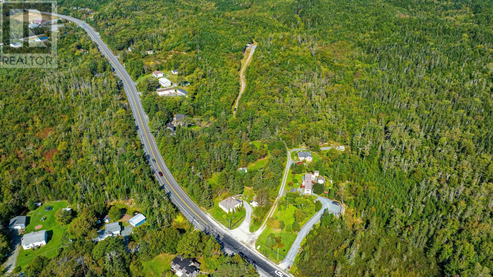 No Highway 7, Parcel A, Head Of Jeddore, Nova Scotia  B0J 1P0 - Photo 25 - 202423096